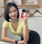 服务体系追踪