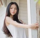 精选归档页面