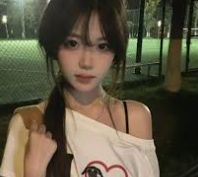 基础整理组合页