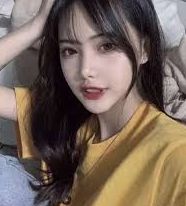 精选精选服务包