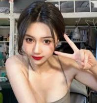 17c一起草,17c视频,17c短视频,原创视频资料展示