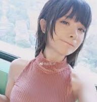 17c一起草,17c视频,17c短视频,原创视频