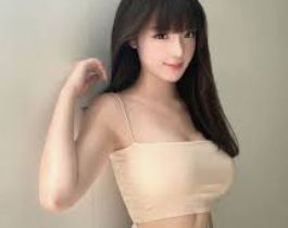 基础整理组合页